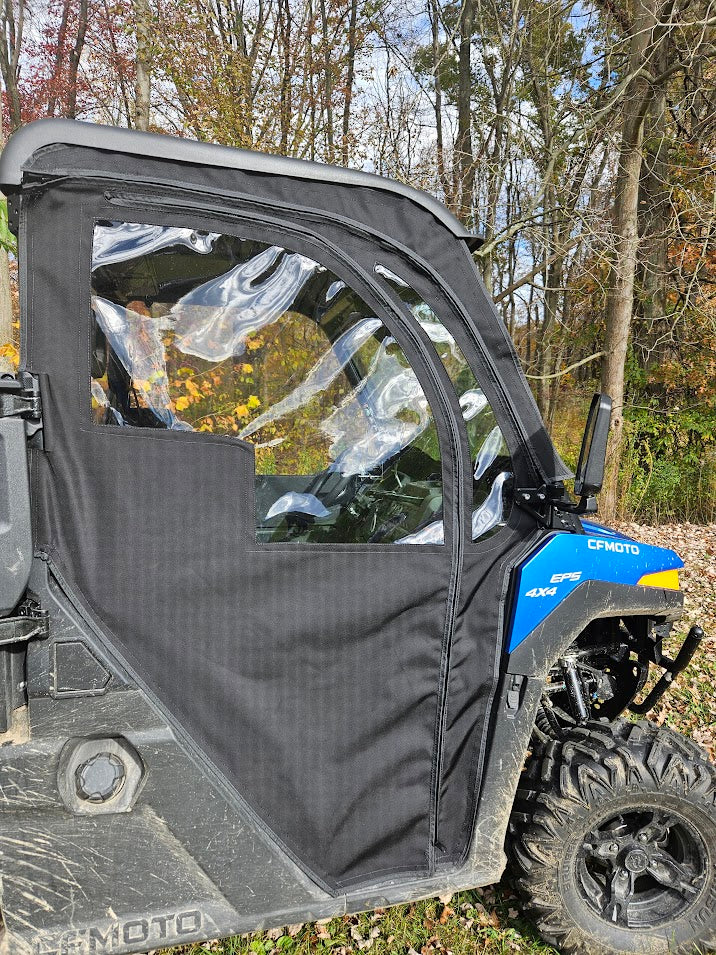 uforce600fulldoor_1200x1200.