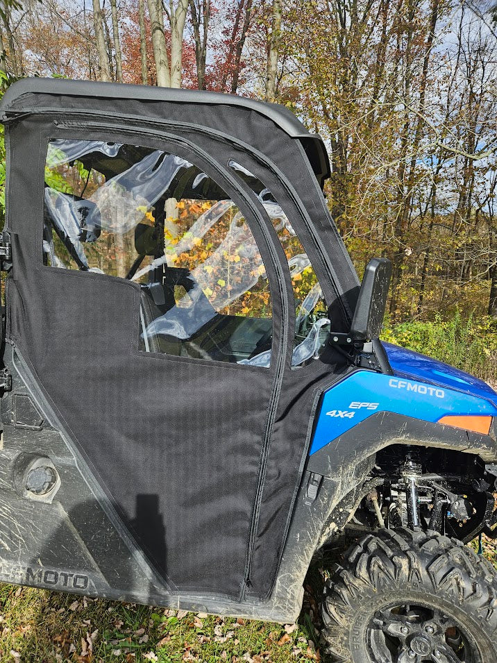 uforce600fulldoorside_1200x120