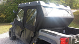 Bennche X4 & X5 LT Utv Cab Enclosure 800 & 1000