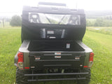 Odes Dominator X2 X2 LT Utv Cab Enclosure - Side X Side Enclosures