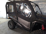 Honda Pioneer 1000-5 Full Cab Enclosure