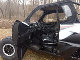 Kawasaki Teryx KRX 1000 Utv Cab Enclosure Sides (upper doors only)