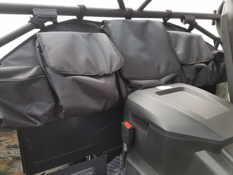 Odes_Rear_Bag_1_a56f847b-e4ff-