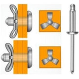 Artic Cat Textron Wildcat XX 2 Door Enclosure (upper doors only)