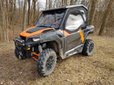 Polaris General 1000 Upper Doors