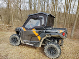 Polaris General 1000 Upper Doors