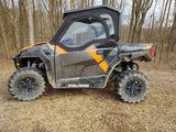 Polaris General 1000 Upper Doors