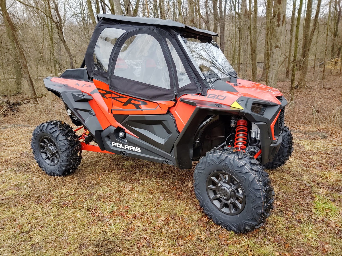 Polaris RZR XP 1000 900-S (please check reference for fitment) Xp