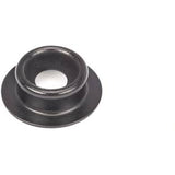 Artic Cat Textron Wildcat XX 2 Door Enclosure (upper doors only)