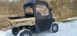 Massimo Bennche T-Boss 410 Full Utv Cab Enclosure